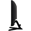 Full HD монитор iiyama G2466HSU-B1 - фото 5