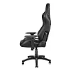 Премиум игровое кресло KARNOX LEGEND BK ткань, черный (KX800508-BK) - фото 7