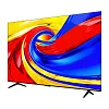 4K телевизор TCL 75P7L - фото 3