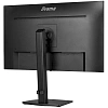 Full HD монитор iiyama ProLite XUB2794HSU-B1 - фото 10