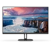 Full HD монитор AOC 27V5CE - фото 1