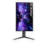 Full HD монитор LG UltraGear 27GS65F-B - фото 10