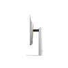 4K монитор Samsung Odyssey QD-OLED G8 G80SD (LS32DG800SIXCI) - фото 7