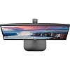 WQHD монитор AOC Q27V5C - фото 11
