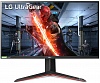 WQHD монитор LG 27GN850-B - фото 1