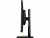 Full HD монитор HP Value 25x (3WL50AA) - фото 2
