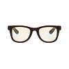 Очки для компьютера GUNNAR Axial, Espresso (AXL-00201) - фото 2