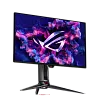 4K QD-OLED монитор ASUS ROG Swift PG27UCDM - фото 3
