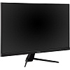 4K монитор ViewSonic VX3267U-4K - фото 2