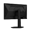 Full HD монитор AOC 25G4SXU - фото 2