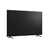 4K телевизор LG 86QNED80A6A - фото 4