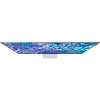 4K QLED телевизор Samsung QE85QN85BAUXCE - фото 6