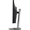 4K монитор Acer CB282Ksmiiprx (UM.PB2EE.001) - фото 5