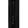 4K телевизор TCL 75C655 Pro - фото 7