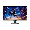 WQHD монитор Gigabyte M27Q2 QD - фото 2