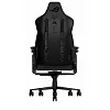 Компьютерное игровое кресло ASUS ROG Courser SL302C - фото 3