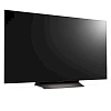 4K OLED телевизор LG OLED77C4RLA - фото 6