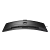 DWQHD монитор Philips 49B2U6900CH - фото 6