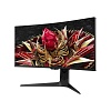 3.5K монитор TCL 34R83Q - фото 2