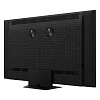 4K телевизор TCL 65C7L - фото 8