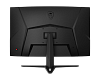WQHD монитор MSI Optix G27CQ4 - фото 5
