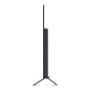 4K OLED телевизор LG OLED48A2RLA - фото 5