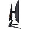 WQHD монитор Gigabyte AORUS AD27QD - фото 6