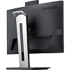 Full HD монитор ViewSonic VG2457V - фото 6