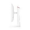 WQHD монитор ViewSonic VX2776-2K-PRO-3 White - фото 2