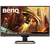 WQHD монитор BenQ EX2780Q - фото 1