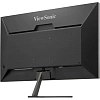 WQHD монитор ViewSonic VX2758A-2K-PRO - фото 6