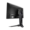 WQHD монитор ASRock Phantom Gaming PG27QRT2A - фото 3