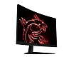 Full HD монитор MSI G27C5 E2 - фото 2