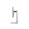 WQHD монитор Samsung Odyssey QD-OLED G6 G60SD (LS27DG600SIXCI) - фото 7