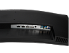 3.5K Монитор ASUS TUF Gaming VG34VQL1B - фото 5