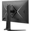 Full HD монитор ViewSonic XG2536 - фото 4