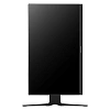WQHD монитор ViewSonic XG2736-2K - фото 9
