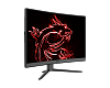Full HD монитор MSI Optix MAG272C - фото 2