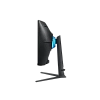 WQHD монитор Samsung Odyssey G6 S32BG650EI (LS32BG650EIXCI) - фото 6