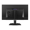 4K QD-OLED монитор MSI MPG 321URX - фото 5