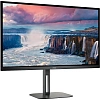 WQHD монитор AOC Q27V5N - фото 2