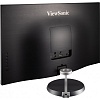 WQHD монитор ViewSonic VX2785-2K-MHDU - фото 5
