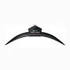 DWQHD монитор Samsung Odyssey G9 G95С S49CG954EI (LS49CG954EIXCI) - фото 18