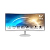 3.5K монитор MSI PRO MP341CQW - фото 1