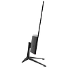 Full HD монитор DIGMA DM-MONG2410 - фото 5