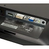 Full HD монитор Philips 243V5QHABA (00/01) - фото 5