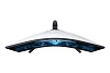 4K монитор Samsung Odyssey Neo G8 S32BG852NI (LS32BG852NIXCI) - фото 5