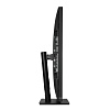 4K монитор ASUS ProArt PA32UCR - фото 5