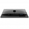 Full HD монитор AOC 24P2C - фото 8