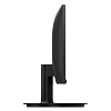 Full HD монитор Philips 271V8LA/00 - фото 4